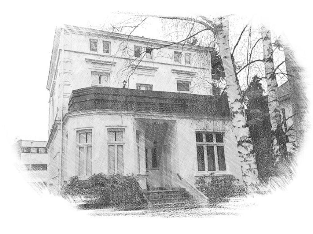 בון A&S Ferienwohnungen Koblenzer Strasse חדר תמונה